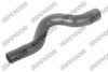 ORIGINAL IMPERIUM 223090 Radiator Hose